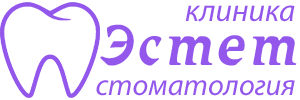 Стоматологическая клиника Эстет